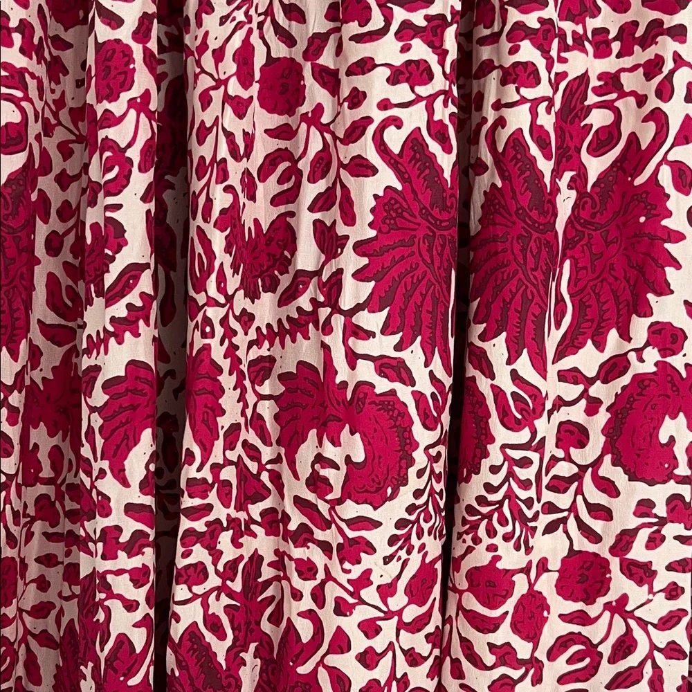 Natalie Martin Bella Skirt - Picture 3 of 5